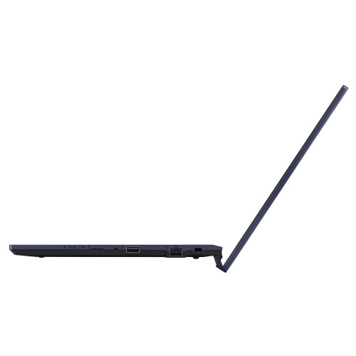 Ноутбук Asus ExpertBook B1 B1400CEAE (B1400CEAE-EK2136R)