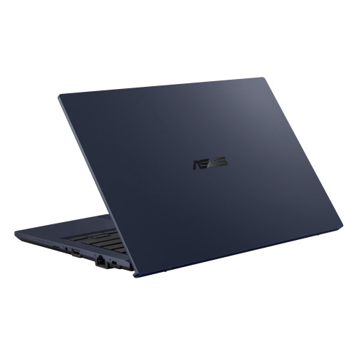 Ноутбук Asus ExpertBook B1 B1400CEAE (B1400CEAE-EK2136R)