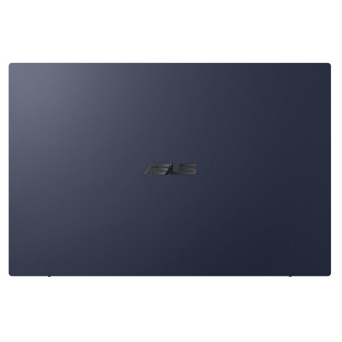 Ноутбук Asus ExpertBook B1 B1400CEAE (B1400CEAE-EK2136R)