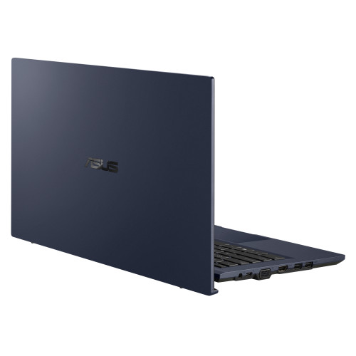 Ноутбук Asus ExpertBook B1 B1400CEAE (B1400CEAE-EK2136R)