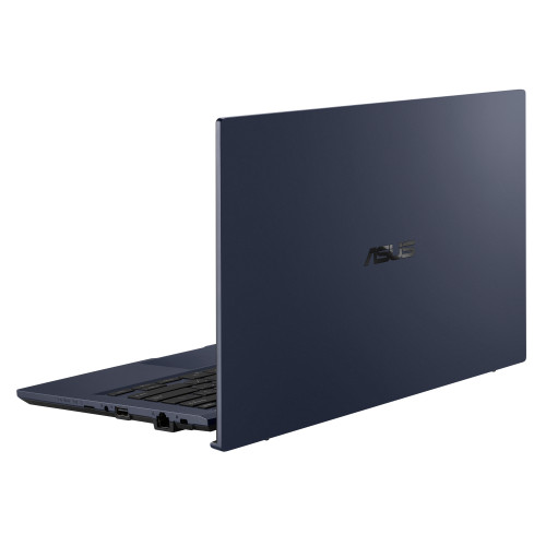 Ноутбук Asus ExpertBook B1 B1400CEAE (B1400CEAE-EK2136R)