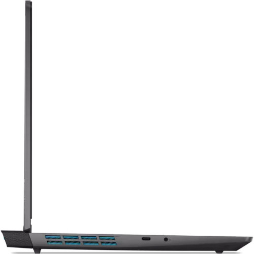 Ноутбук Lenovo LOQ 15APH8 (82XT001NUS): мощный и персонализированный!