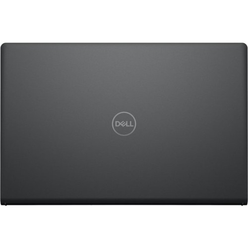 Ноутбук Dell Vostro 3510 (N8012VN3510EMEA01_2201)