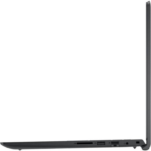 Ноутбук Dell Vostro 3510 (N8012VN3510EMEA01_2201)