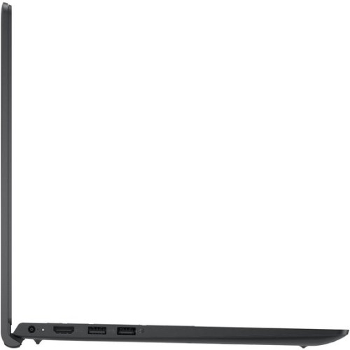 Ноутбук Dell Vostro 3510 (N8012VN3510EMEA01_2201)