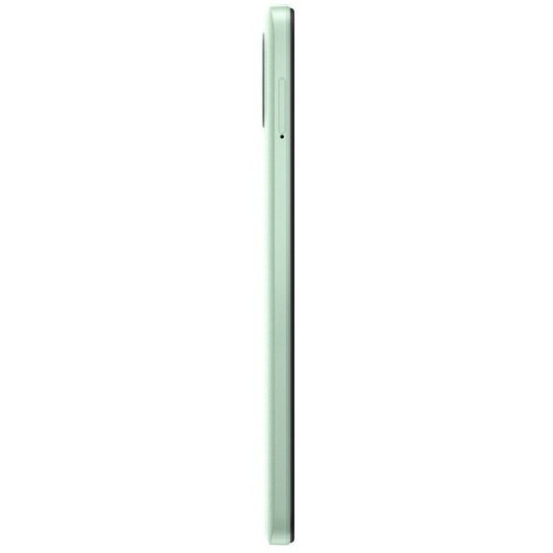 Xiaomi Redmi A2 2/32GB Light Green