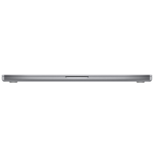 Apple MacBook Pro 16" Space Gray 2023 (Z1740019F)