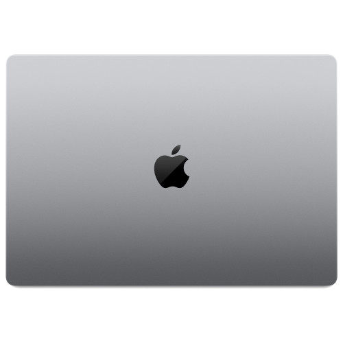 Apple MacBook Pro 16" Space Gray 2023 (Z1740019F)