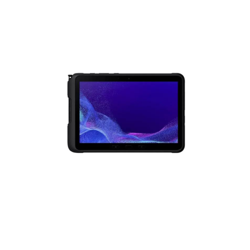 Samsung Galaxy Tab Active 4 Pro 6/128GB Wi-Fi Black (SM-T630NZKA)