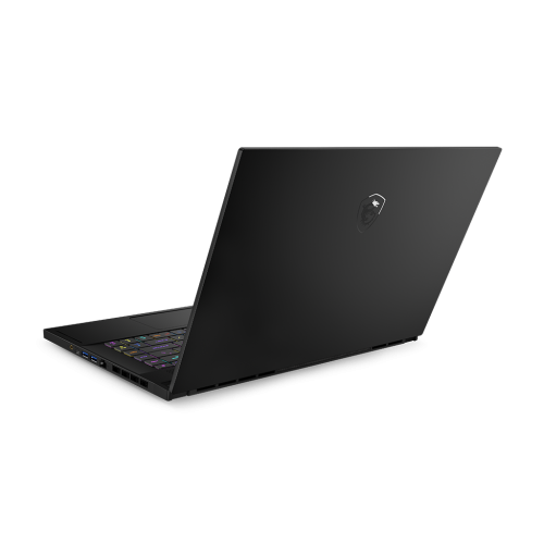 Ноутбук MSI GS66 Stealth 11UH-021 (GS6611021)