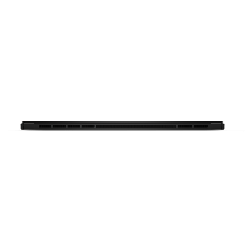 Ноутбук MSI GS66 Stealth 11UH-021 (GS6611021)