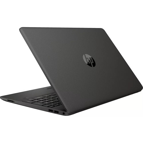 Ноутбук HP 255 G8 (3C3D7ES)