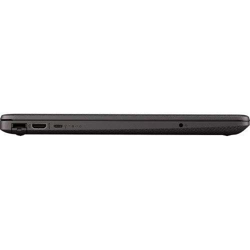 Ноутбук HP 255 G8 (3C3D7ES)