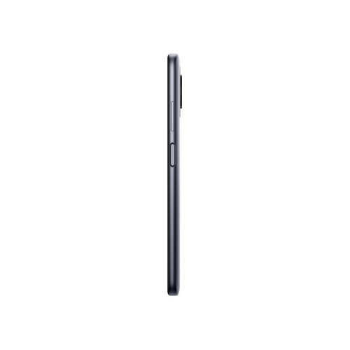 Смартфон Xiaomi Redmi Note 9T 4/128GB Black