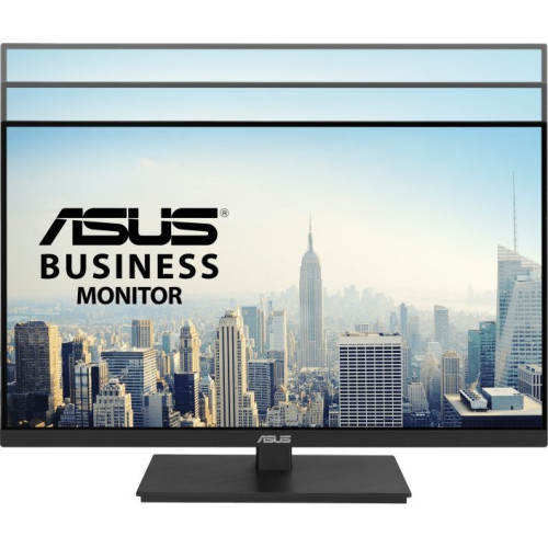 Asus VA27ECPSN (90LM055J-B01170)