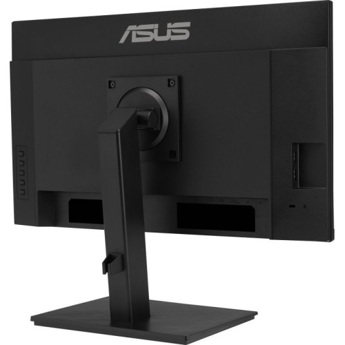 Asus VA27ECPSN (90LM055J-B01170)