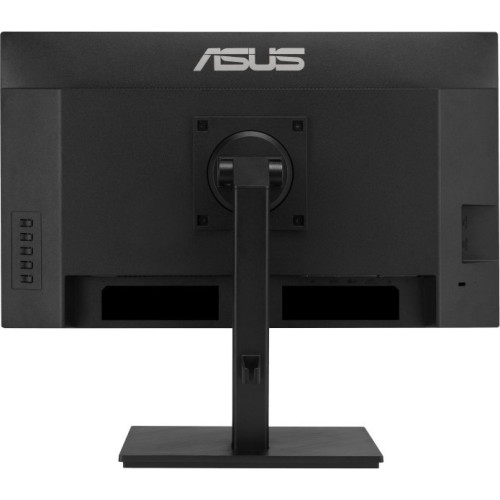 Asus VA27ECPSN (90LM055J-B01170)