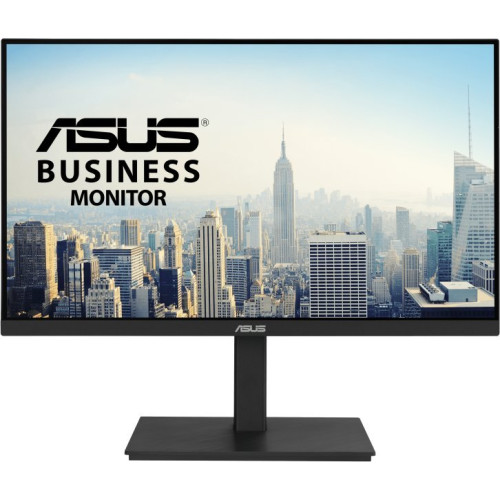 Asus VA27ECPSN (90LM055J-B01170)