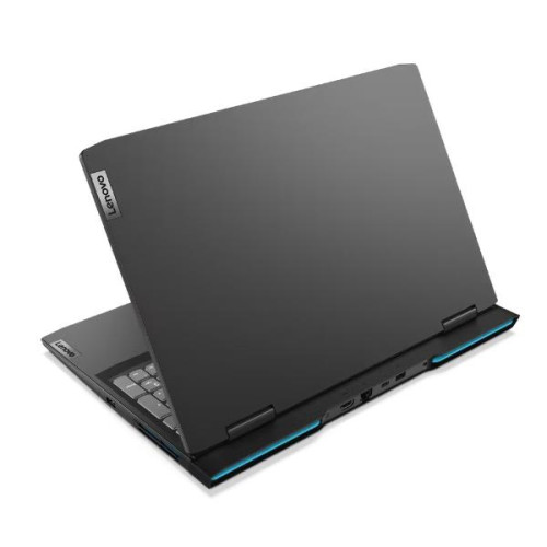 Lenovo IdeaPad Gaming 3 15IAH7 (82S900MXPB)