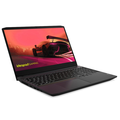 Lenovo IdeaPad Gaming 3 15ACH6 (82K2028BPB)