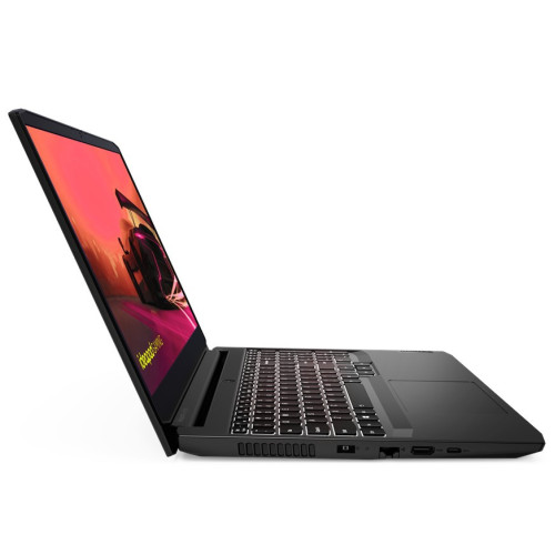 Lenovo IdeaPad Gaming 3 15ACH6 (82K2028BPB)