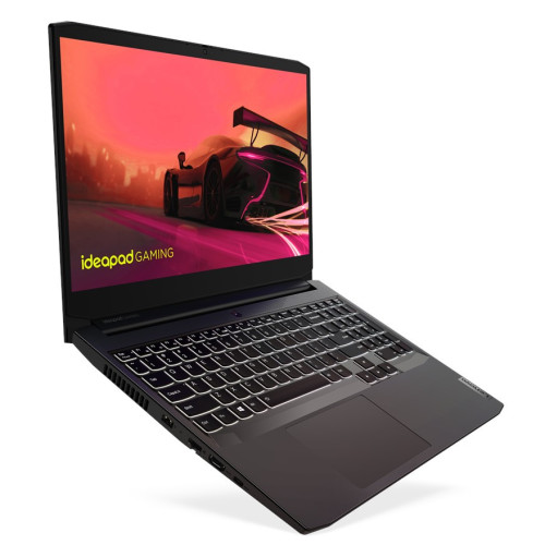 Lenovo IdeaPad Gaming 3 15ACH6 (82K2028BPB)