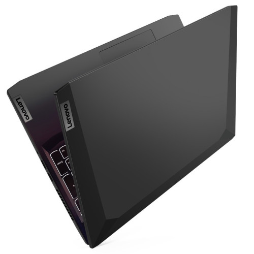 Lenovo IdeaPad Gaming 3 15ACH6 (82K2028BPB)