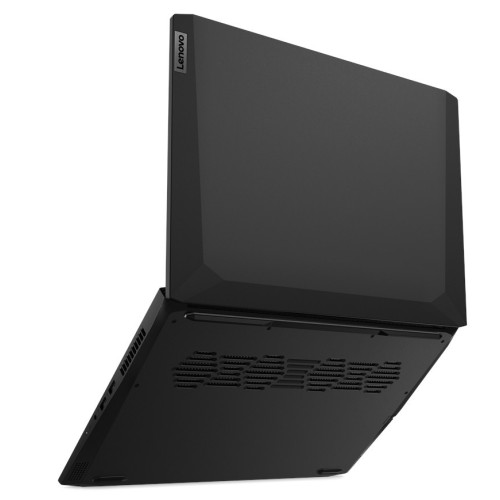 Lenovo IdeaPad Gaming 3 15ACH6 (82K2028BPB)