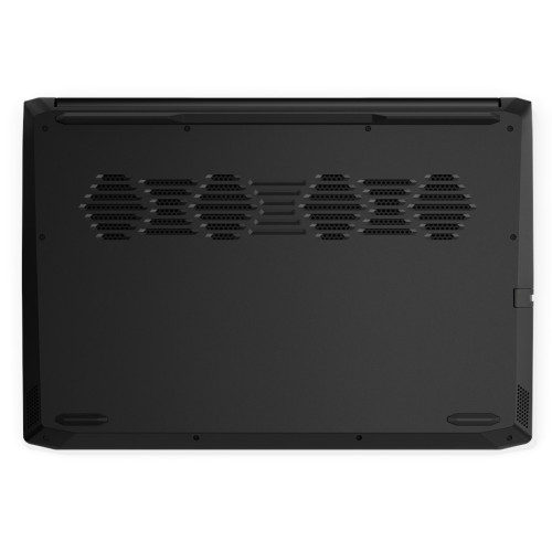 Lenovo IdeaPad Gaming 3 15ACH6 (82K2028BPB)