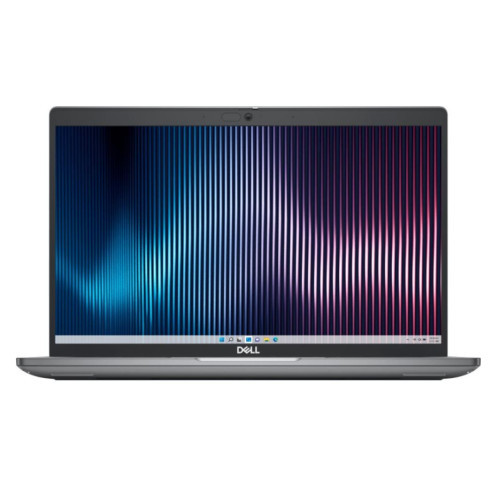 Dell Latitude 5440 (L14-54400022979SA)