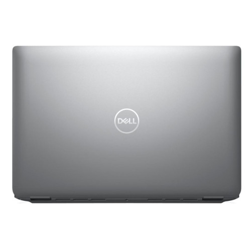 Dell Latitude 5440 (L14-54400022979SA)