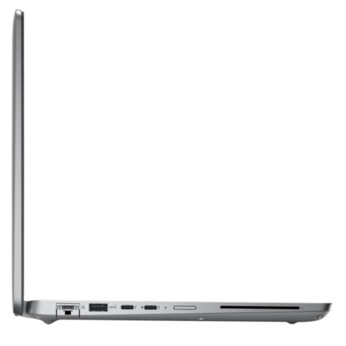 Dell Latitude 5440 (L14-54400022979SA)