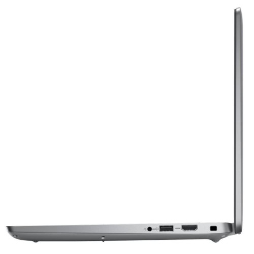 Dell Latitude 5440 (L14-54400022979SA)