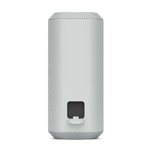 Sony SRS-XE300 Gray (SRSXE300H.RU2)