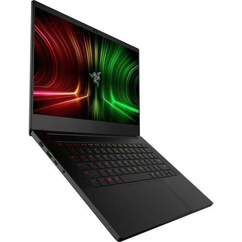 Ноутбук Razer Blade 14 (RZ09-0370CEA3-R3U1)