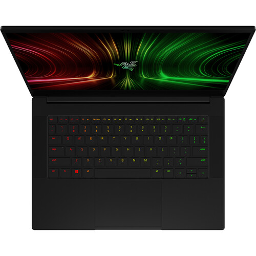 Ноутбук Razer Blade 14 (RZ09-0370CEA3-R3U1)