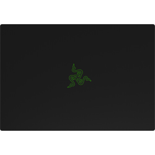 Ноутбук Razer Blade 14 (RZ09-0370CEA3-R3U1)