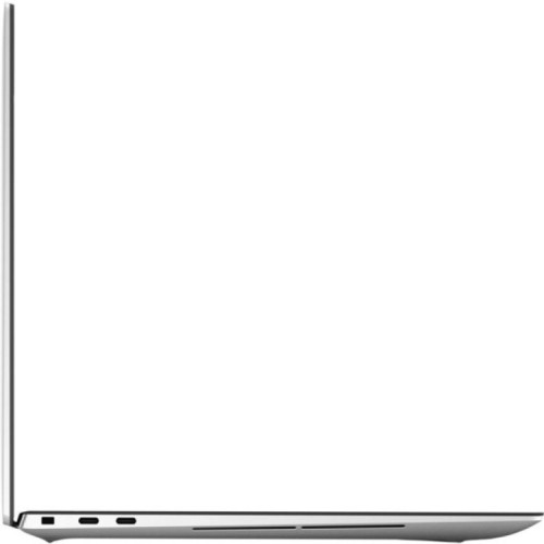 Dell XPS 15 9530: стильний та потужний ноутбук.