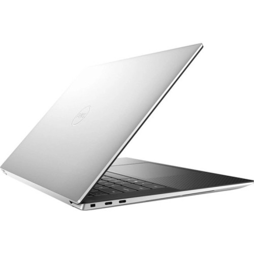 Dell XPS 15 9530: мощный и стильный ноутбук