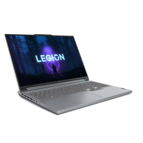 Lenovo Legion Slim 5 16IRH8 (82YA006WPB)