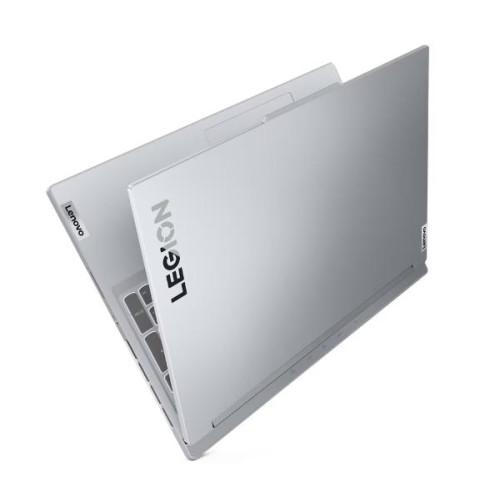 Lenovo Legion Slim 5 16IRH8 (82YA006WPB)