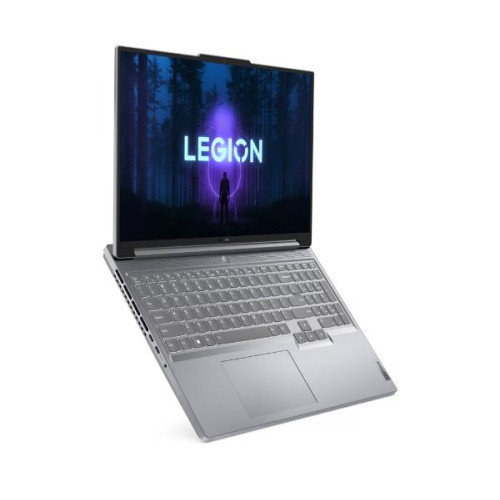 Lenovo Legion Slim 5 16IRH8 (82YA006WPB)