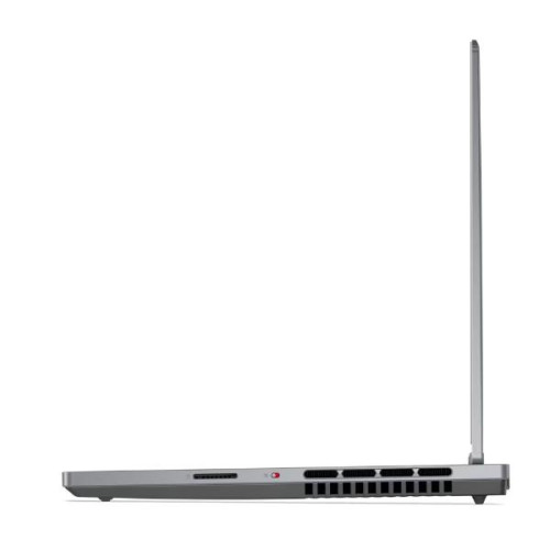 Lenovo Legion Slim 5 16IRH8 (82YA006WPB)