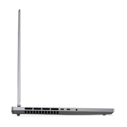 Lenovo Legion Slim 5 16IRH8 (82YA006WPB)