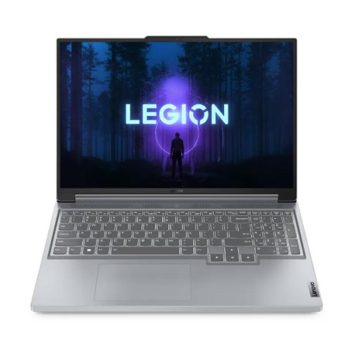 Lenovo Legion Slim 5 16IRH8 (82YA006WPB)