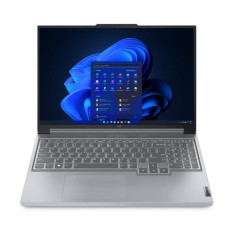 Lenovo Legion Slim 5 16IRH8 (82YA006WPB)