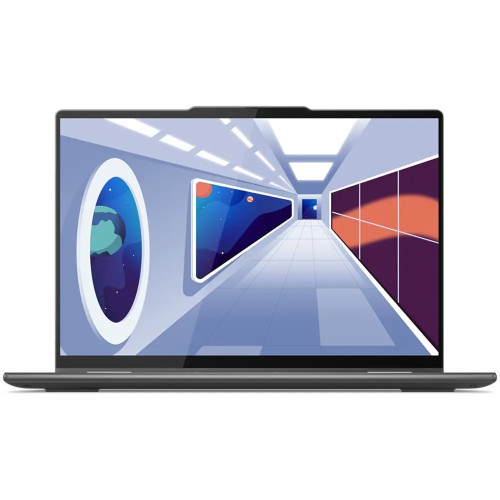 Lenovo Yoga 7 14ARP8 (82YM0059RM)