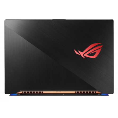 Asus ROG Zephyrus S GX701 i7-9750H/32GB/1TB/Win10P(GX701GXR-H6085R)