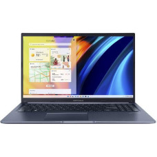 Asus VivoBook 15 M1502IA (M1502IA-BQ126W)