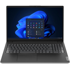 Lenovo V15 G3 IAP (82TT00M3RM)